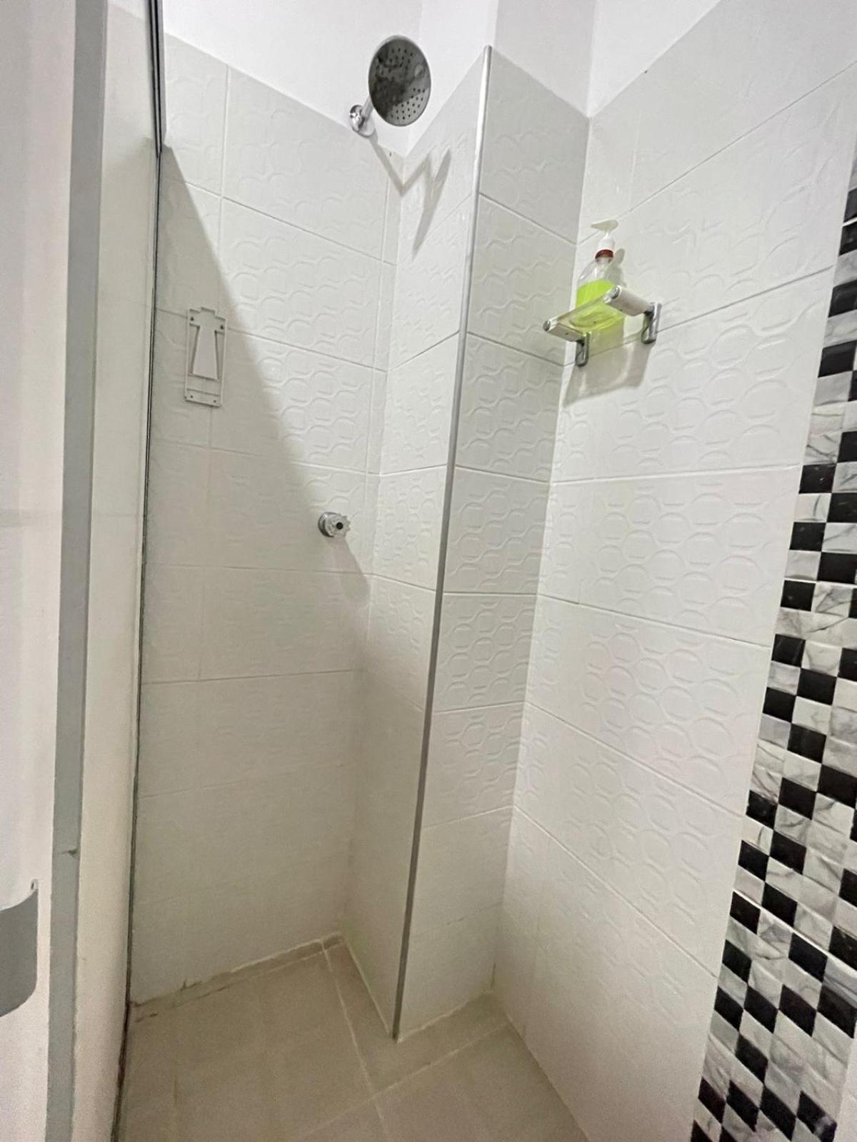 Casa Hotel Estelar 比利亚维哈 外观 照片